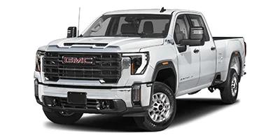 gmc sierra 2500hd 2024 1GT19PEY9RF303659 image gmc sierra 2500hd 2024 1GT19PEY9RF303659 image